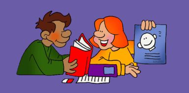 df6bc5a0-4c7d-424c-b202-c3d409a9b4de