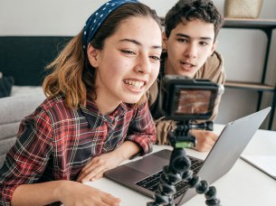 early-teens-development-nutshellnarrow