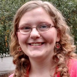 Madeline-Goodwin-photo